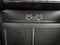 2027 RAM Ram 1500 RAM 1500 RHO CREW CAB 4X4 5'7' BOX