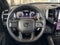 2027 RAM Ram 1500 RAM 1500 RHO CREW CAB 4X4 5'7' BOX