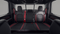 2027 RAM Ram 1500 RHO