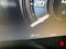 2027 RAM Ram 1500 RAM 1500 RHO CREW CAB 4X4 5'7' BOX