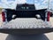 2027 RAM Ram 1500 RAM 1500 RHO CREW CAB 4X4 5'7' BOX