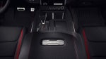 2027 RAM Ram 1500 RHO