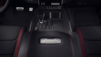 2027 RAM Ram 1500 RHO