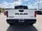2027 RAM Ram 1500 RAM 1500 RHO CREW CAB 4X4 5'7' BOX