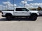 2027 RAM Ram 1500 RAM 1500 RHO CREW CAB 4X4 5'7' BOX