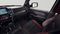 2027 RAM Ram 1500 RHO