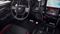 2027 RAM Ram 1500 RHO