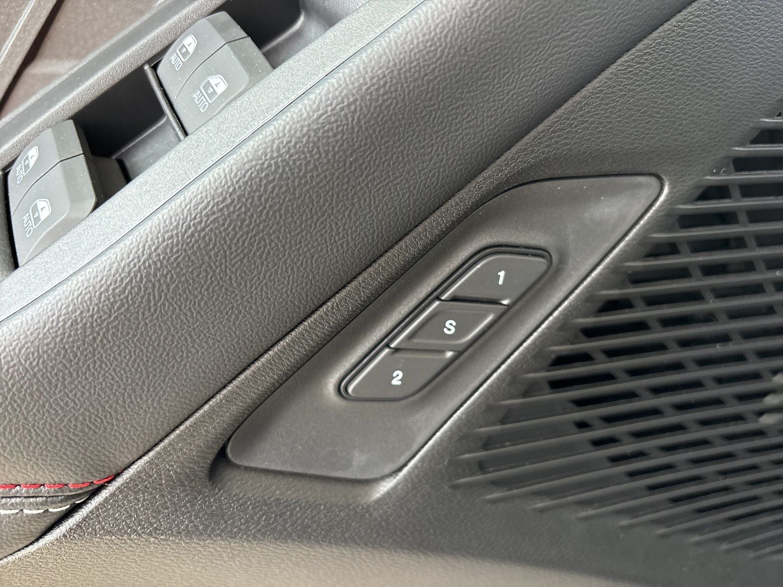 2026 Dodge Charger CHARGER SCAT PACK PLUS 4-DOOR AWD