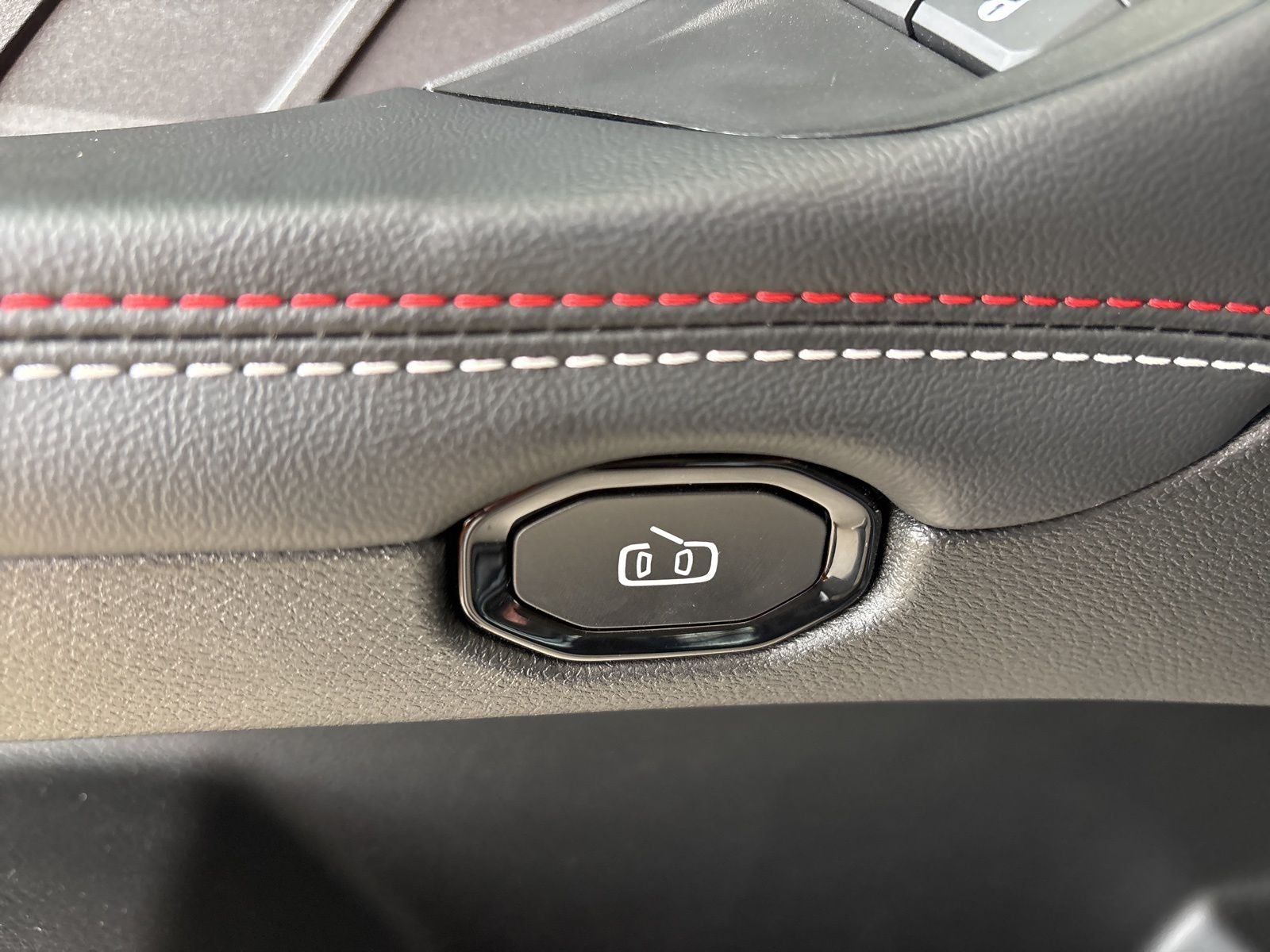 2026 Dodge Charger CHARGER SCAT PACK PLUS 4-DOOR AWD