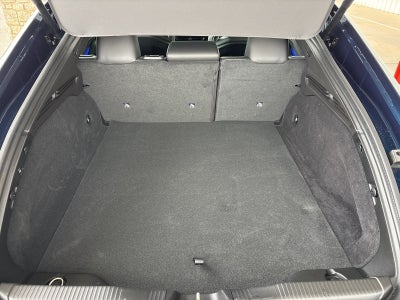 2026 Dodge Charger CHARGER SCAT PACK PLUS 4-DOOR AWD