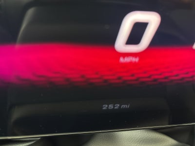 2026 Dodge Charger CHARGER SCAT PACK PLUS 4-DOOR AWD