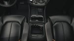 2027 Chrysler Pacifica PACIFICA LIMITED