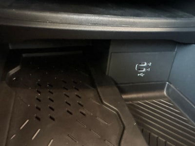 2027 Chrysler Pacifica PACIFICA LIMITED