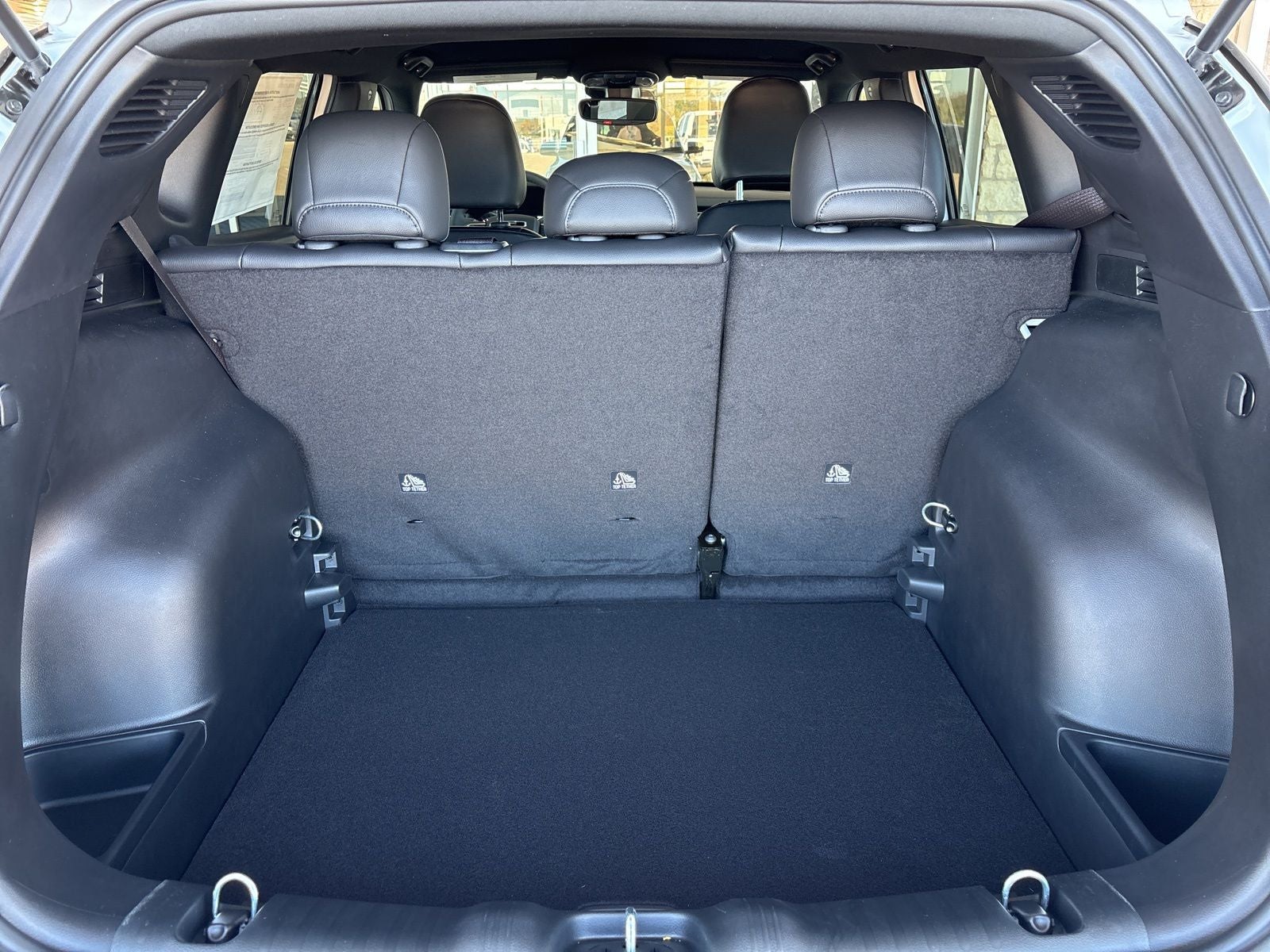 2026 Jeep Compass COMPASS LATITUDE 4X4