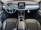 2026 Jeep Compass COMPASS LATITUDE 4X4