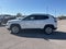 2026 Jeep Compass COMPASS LATITUDE 4X4
