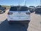 2026 Jeep Compass COMPASS LATITUDE 4X4