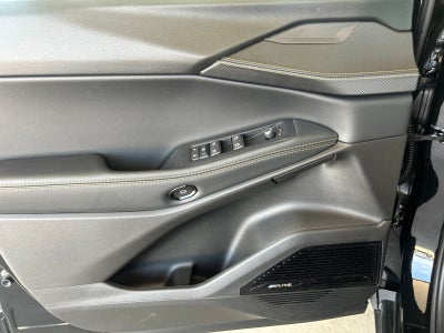 2026 Jeep Cherokee CHEROKEE 85TH ANNIVERSARY EDITION 4X4