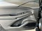 2026 Jeep Cherokee CHEROKEE 85TH ANNIVERSARY EDITION 4X4
