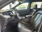 2026 Jeep Cherokee CHEROKEE 85TH ANNIVERSARY EDITION 4X4