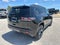 2026 Jeep Cherokee CHEROKEE 85TH ANNIVERSARY EDITION 4X4