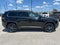 2026 Jeep Cherokee CHEROKEE 85TH ANNIVERSARY EDITION 4X4
