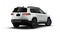 2026 Jeep Cherokee CHEROKEE 85TH ANNIVERSARY EDITION 4X4