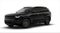 2026 Jeep Cherokee CHEROKEE LIMITED ALTITUDE 4X4