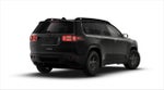 2026 Jeep Cherokee CHEROKEE LIMITED ALTITUDE 4X4