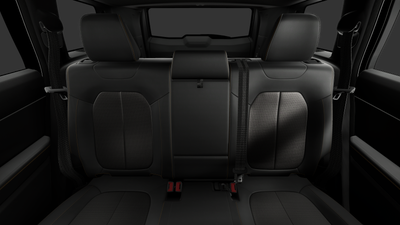 2026 Jeep Cherokee CHEROKEE LIMITED ALTITUDE 4X4