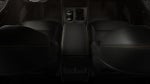2026 Jeep Cherokee CHEROKEE LIMITED ALTITUDE 4X4