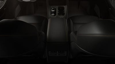 2026 Jeep Cherokee CHEROKEE LIMITED ALTITUDE 4X4