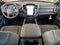 2026 RAM Ram 3500 RAM 3500 LONE STAR CREW CAB 4X4 8' BOX