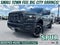 2027 RAM Ram 2500 Warlock