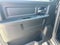 2027 RAM Ram 2500 Warlock