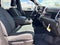 2027 RAM Ram 2500 Warlock