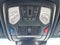 2027 RAM Ram 2500 Warlock