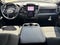 2027 RAM Ram 2500 Warlock