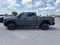 2027 RAM Ram 2500 Warlock