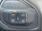 2027 RAM Ram 2500 Warlock