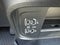 2027 RAM Ram 2500 Warlock