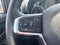 2027 RAM Ram 2500 Warlock