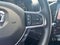 2027 RAM Ram 2500 Warlock