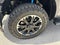2027 RAM Ram 2500 Warlock