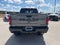 2027 RAM Ram 2500 Warlock