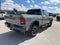 2027 RAM Ram 2500 Warlock