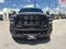 2027 RAM Ram 2500 Warlock