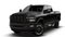 2027 RAM Ram 2500 RAM 2500 WARLOCK CREW CAB 4X4 6'4' BOX