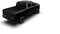 2027 RAM Ram 2500 RAM 2500 WARLOCK CREW CAB 4X4 6'4' BOX