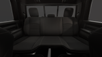 2027 RAM Ram 2500 RAM 2500 WARLOCK CREW CAB 4X4 6'4' BOX